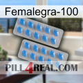 Femalegra-100 23